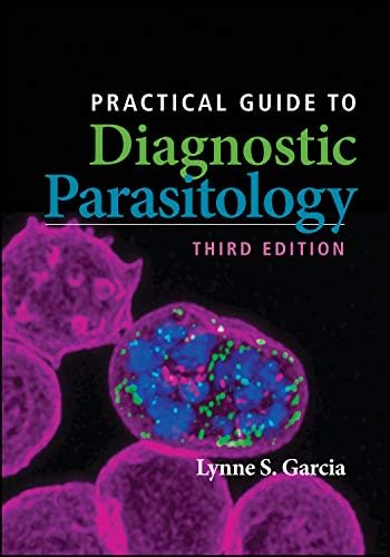 Atlas of Tropical Medicine and Parasitology: Text with CD-ROM